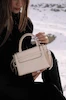 GIYAN BAG