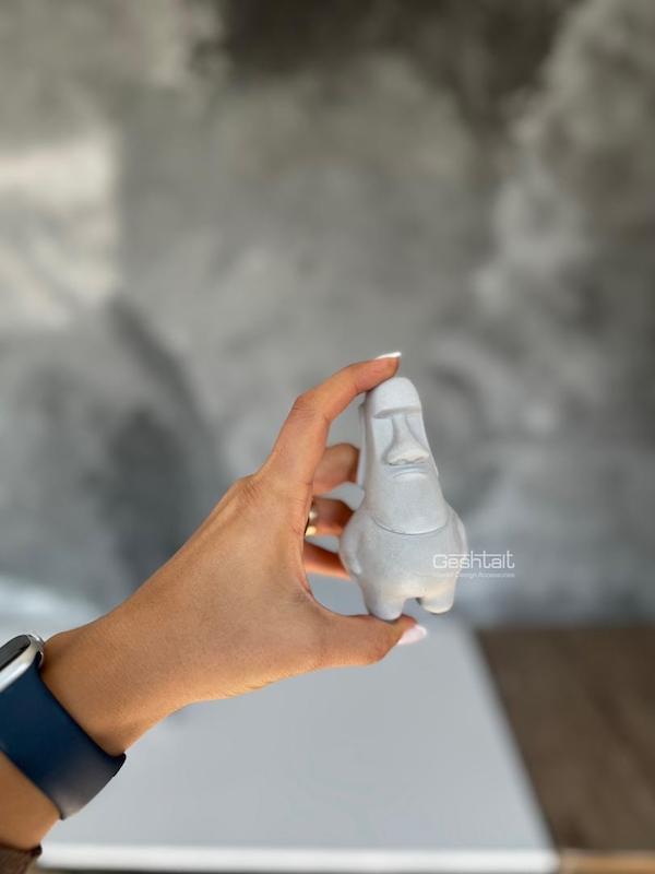 موآی تپل (کاکا سنگی تپل )