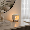 چراغ خواب TV