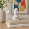 مجسمه سردیس موآی(Moai)