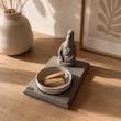 ست موآی