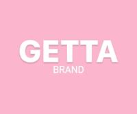 gettabrand