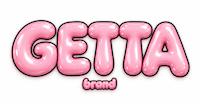 gettabrand