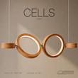 Cells Light / سلز