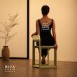 صندلی ریجا | Rija Chair