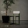 صندلی ریجا | Rija Chair