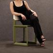 صندلی ریجا | Rija Chair