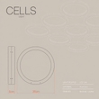 Cells Light / سلز