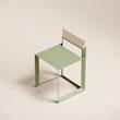 صندلی ناهارخوری ریجا | Rija Dinning Chair