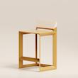 صندلی بار ریجا | Rija Bar Stool