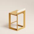 صندلی بار ریجا | Rija Bar Stool