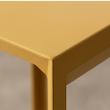 صندلی بار ریجا | Rija Bar Stool