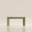 میز ریجا | Rija Table
