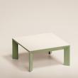 میز ریجا | Rija Table