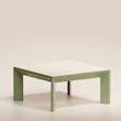 میز ریجا | Rija Table