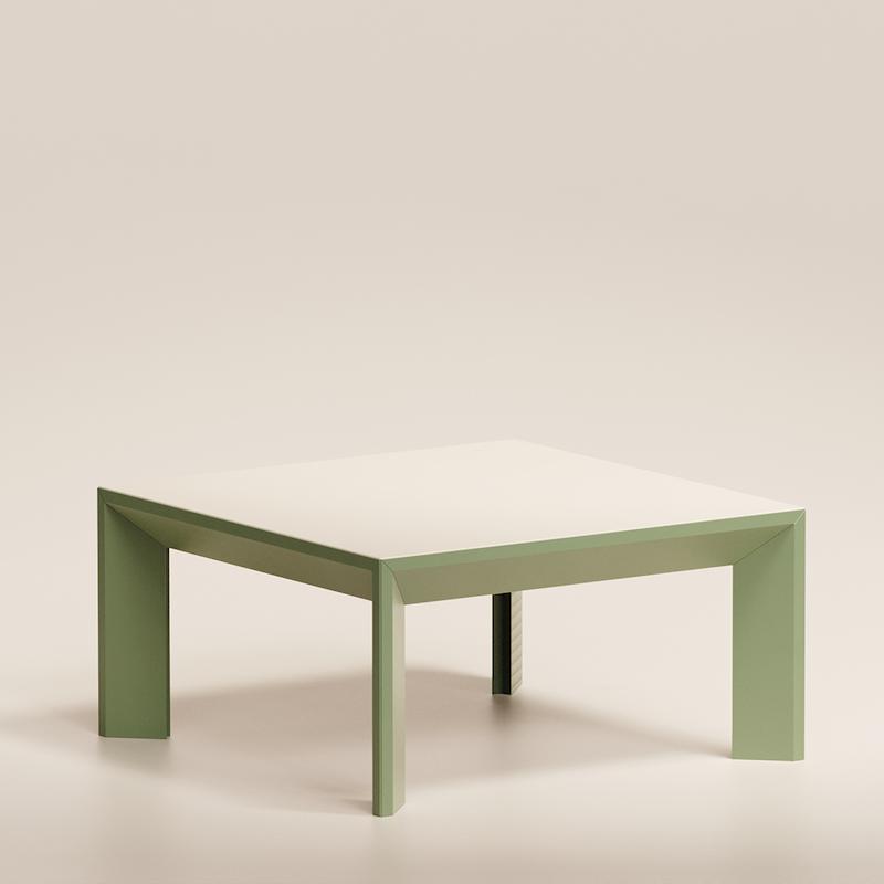 میز ریجا | Rija Table