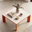 میز ریجا | Rija Table