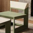 صندلی لانج ریجا | Rija Launge Chair