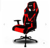 صندلی گیمینگ  razer s600 اصل