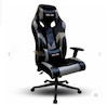 صندلی گیمینگ  razer s600 اصل