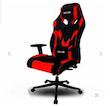 صندلی گیمینگ  razer s600 اصل