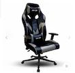 صندلی گیمینگ  razer s600 اصل