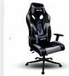 صندلی گیمینگ دی ایکس ریسر مدل s600