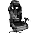 صندلی گیمینگ  razer s600 اصل