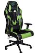 صندلی گیمینگ  razer s600 اصل