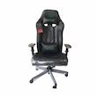 صندلی گیمینگ  razer s600 اصل