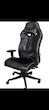 صندلی گیمینگ  razer s600 اصل