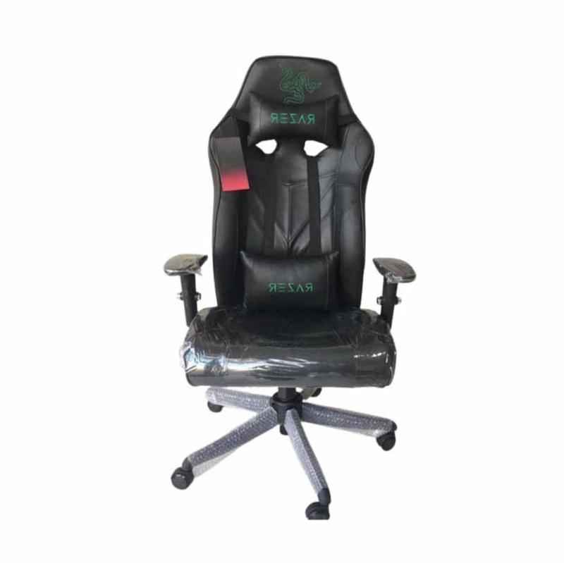 صندلی گیمینگ  razer s600 اصل