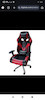 صندلی گیمینگ  razer s600 اصل