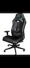 صندلی گیمینگ  razer s600 اصل