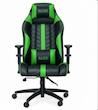 صندلی گیمینگ Razer S700 رنگ آبی فولادی