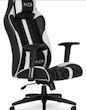 صندلی گیمینگ Razer S700 رنگ آبی فولادی