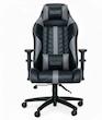 صندلی گیمینگ Razer S700 رنگ آبی فولادی