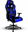 صندلی گیمینگ DXRACER مدل G 600 مکانیزم دار