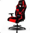 صندلی گیمینگ DXRACER مدل G 600 مکانیزم دار