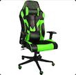 صندلی گیمینگ razer s600 اصل