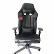 صندلی گیمینگ razer s600 اصل