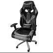 صندلی گیمینگ razer s600 اصل