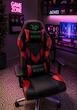 صندلی گیمینگ razer s600 اصل