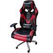 صندلی گیمینگ razer s600 اصل