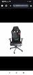 صندلی گیمینگ razer s600 اصل