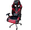 صندلی گیمینگ razer s600 اصل