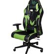 صندلی گیمینگ razer s600 اصل