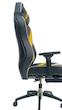 صندلی گیمینگ DXRACER مدل G2000 زیرپایی دار