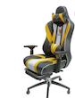 صندلی گیمینگ DXRACER مدل G2000 زیرپایی دار