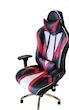 صندلی گیمینگ DXRACER مدل G2000 زیرپایی دار